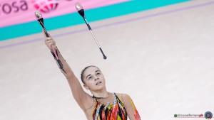 havryliv elizabeta sfe03026 copia simone ferraro ph